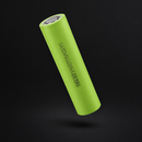 LISHEN LR2170SZ 5000mAh 15A 21700 Li-ion Cell for Protected Energy Storage, Outdoor Power & Long-Runtime Packs (1–100 PCS)