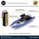 DXF Lipo Battery 4S 14.8V 6500mAh 100C Graphene Softcase with EC5 / T / TRX / XT60 / XT90 / XT150 / Q8s Plug for RC 1/8 1/10 Buggy Truck Car Off-Road Drone