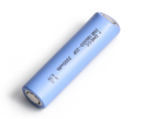 DMEGC 18650 20P 3.6V 3.7V 2000mAh 전동 스쿠터 보조배터리용 원통형 NCM 배터리 셀