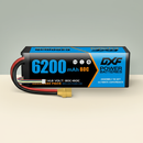 欧洲风格产品图8