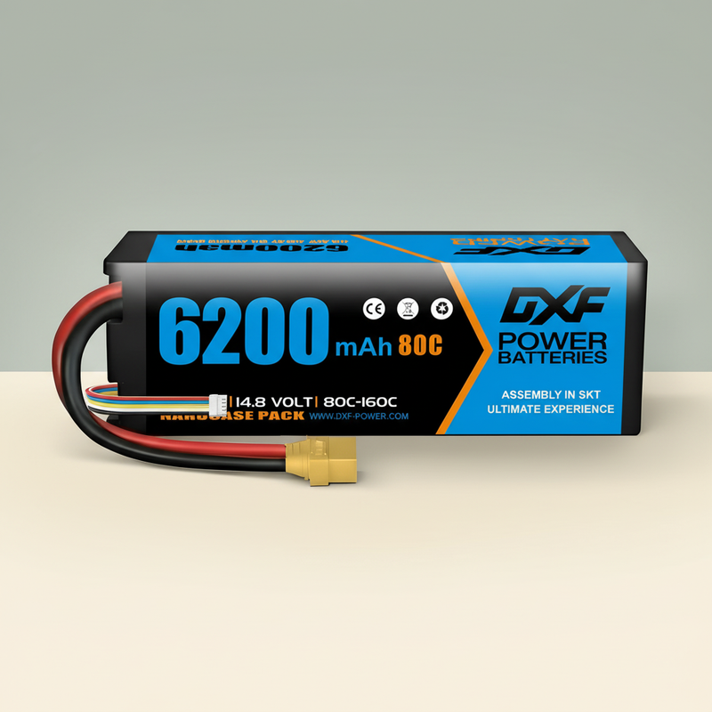 欧洲风格产品图8