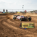 9. RC赛车动态场景