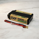 大理石表面豪华风格