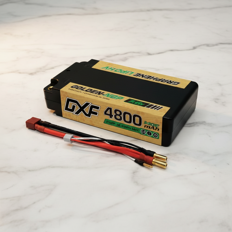 大理石表面豪华风格