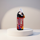 白色底座奢华风