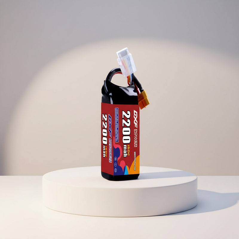 白色底座奢华风