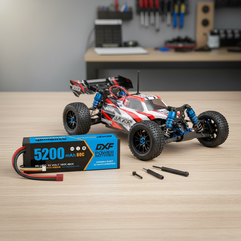 工作台生活场景