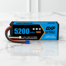 大理石表面倒影