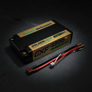 深色板岩纹理背景