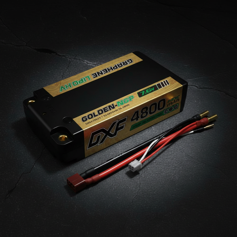 深色板岩纹理背景