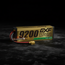 黑色天鹅绒奢华展示