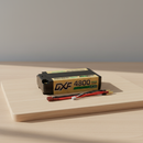 木质平台现代风格