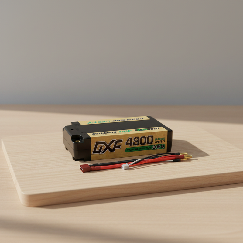 木质平台现代风格