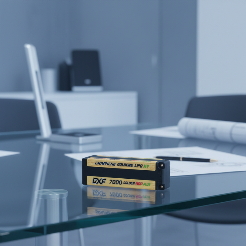 现代办公室玻璃桌