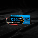 黑色天鹅绒奢华展示