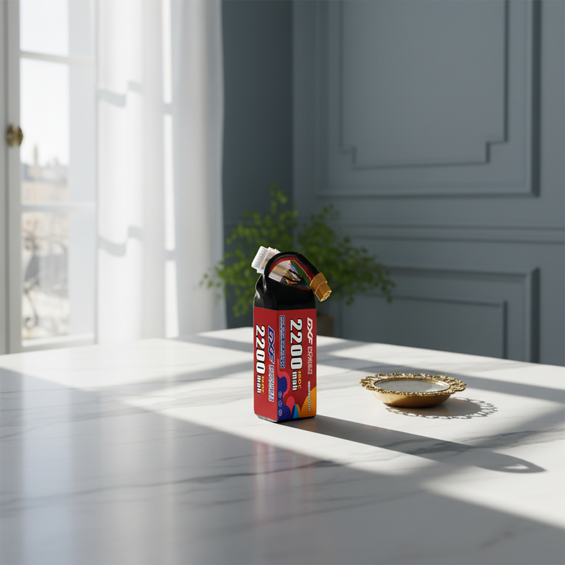 法式大理石台面