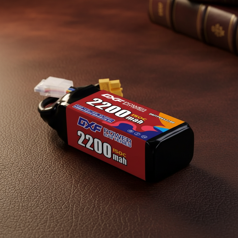 皮革表面奢华风