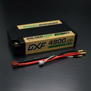 金属表面高科技风格