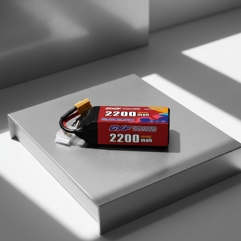 包豪斯极简设计