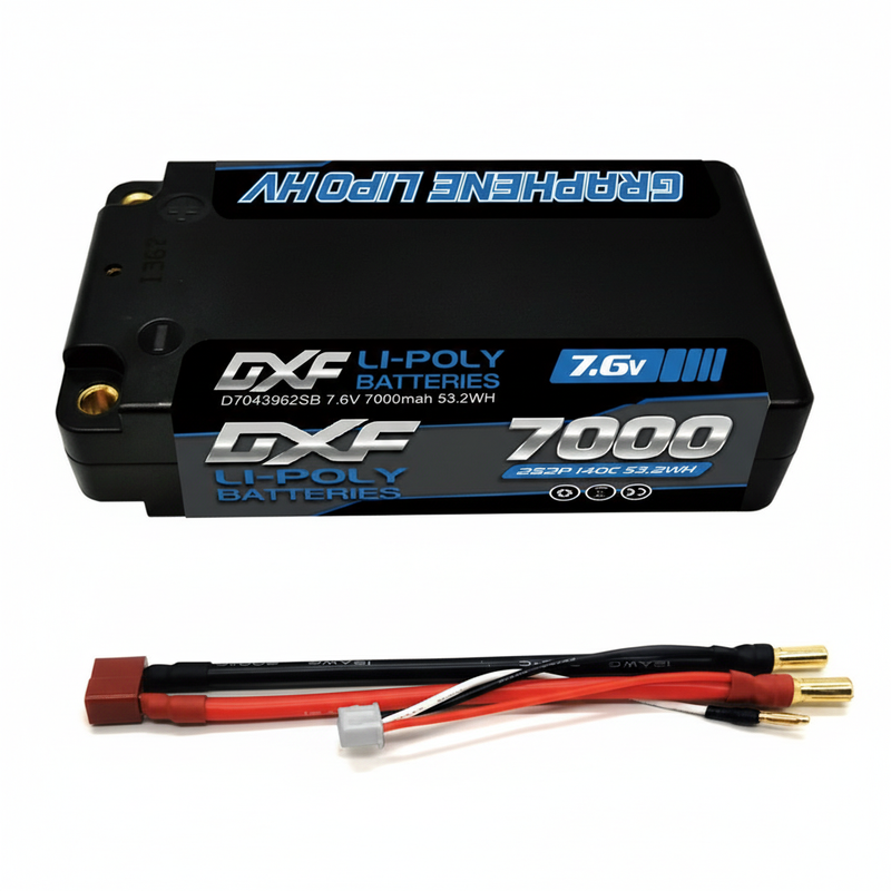 俯视技术规格图