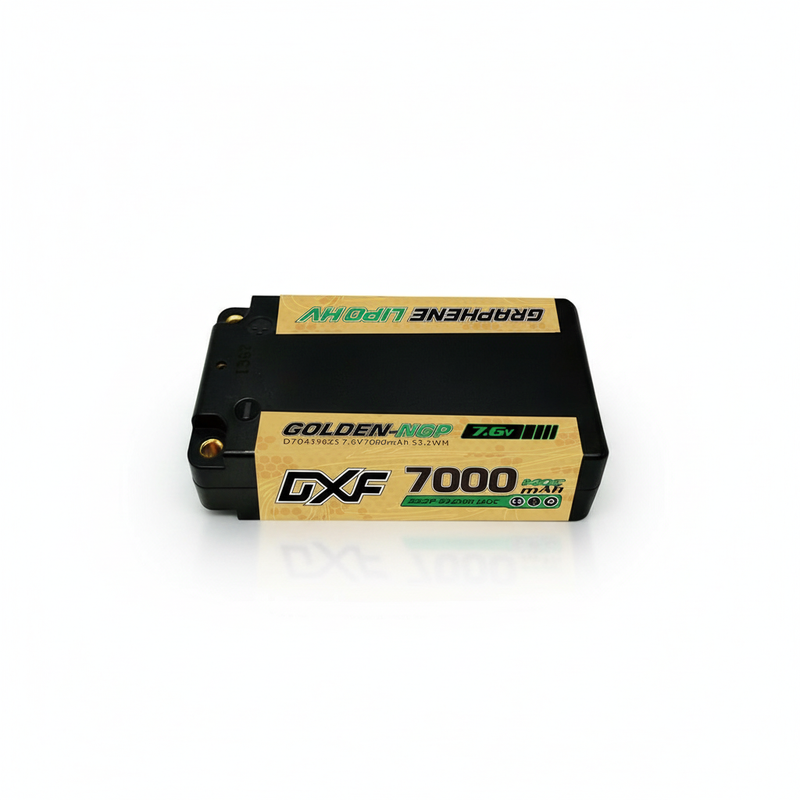 专业工作室摄影