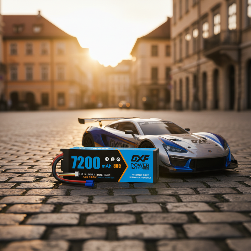 欧洲街景生活方式