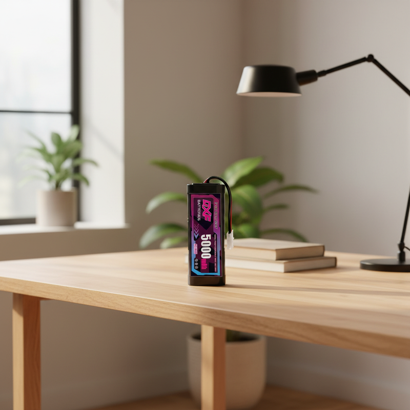 木质桌面生活方式