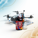 葡萄牙海岸风格