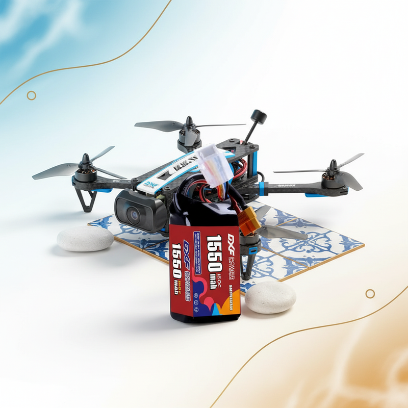 葡萄牙海岸风格