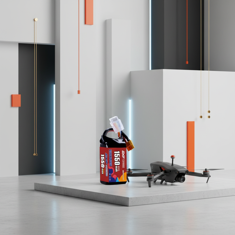 荷兰现代建筑风格