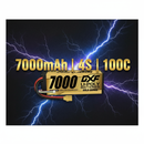 社交媒体方形海报