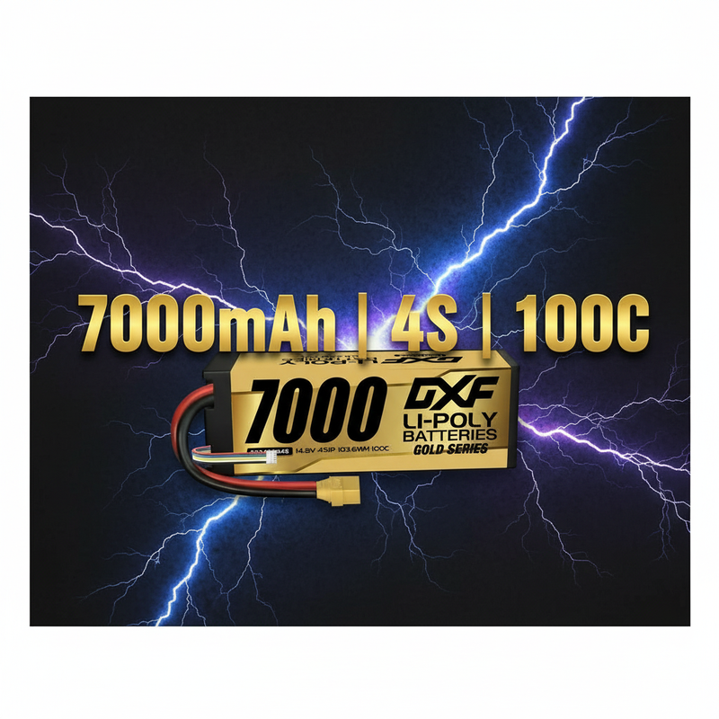 社交媒体方形海报