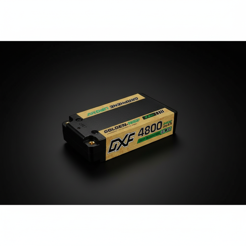 黑色渐变背景电池