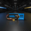 碳纤维纹理背景