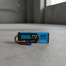 混凝土工业风格