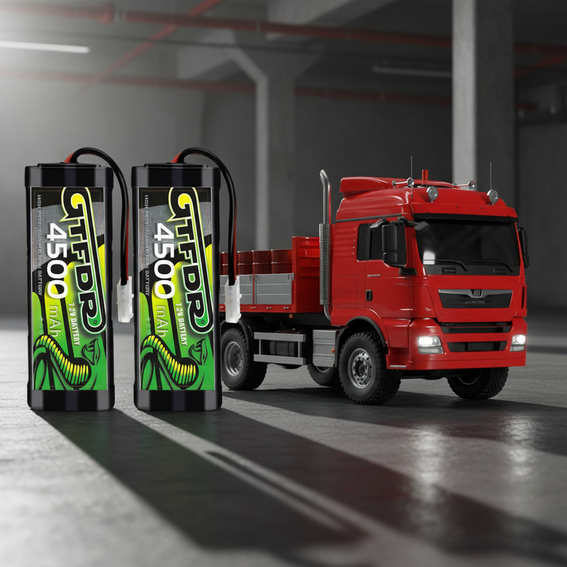 工业混凝土风格