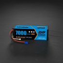 深色石板技术风