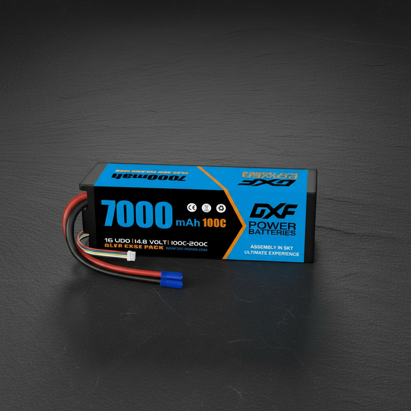 深色石板技术风