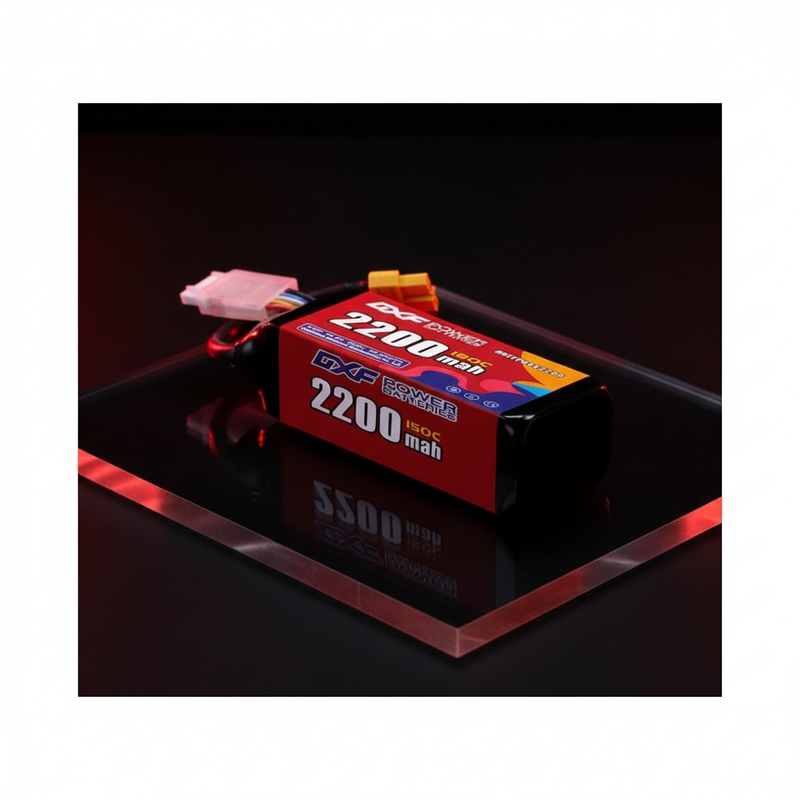 黑色亚克力戏剧性光线