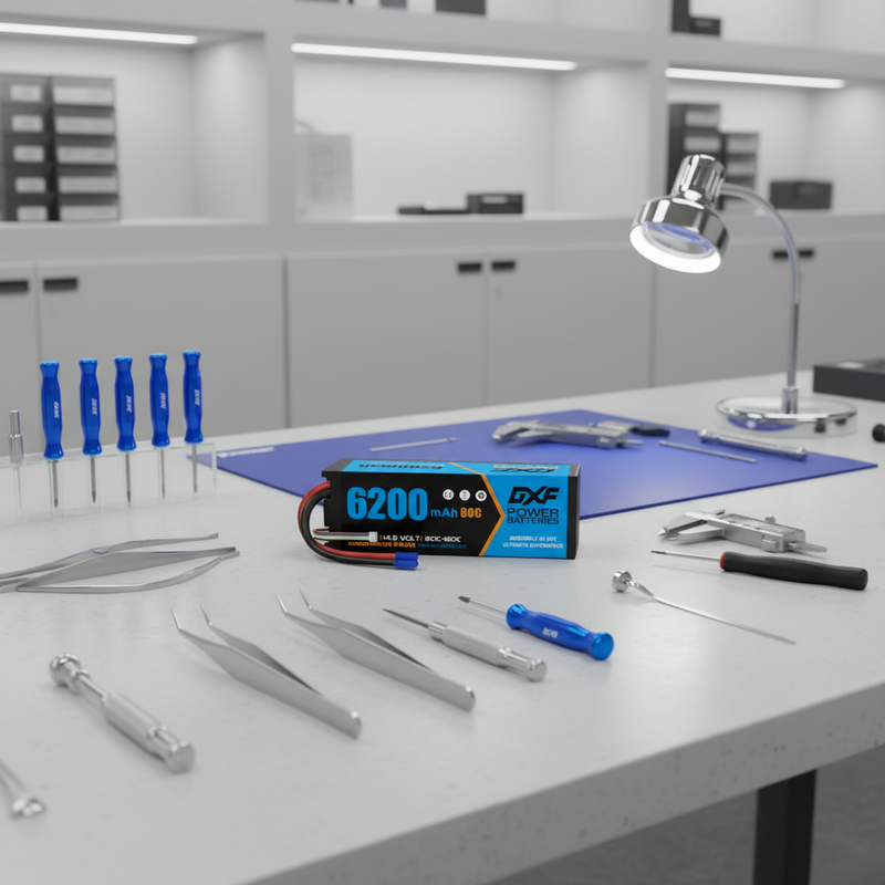 瑞士精密工具工作台