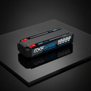 意大利光泽黑镜面