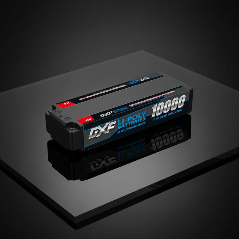 意大利光泽黑镜面