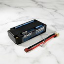 欧洲极简大理石背景