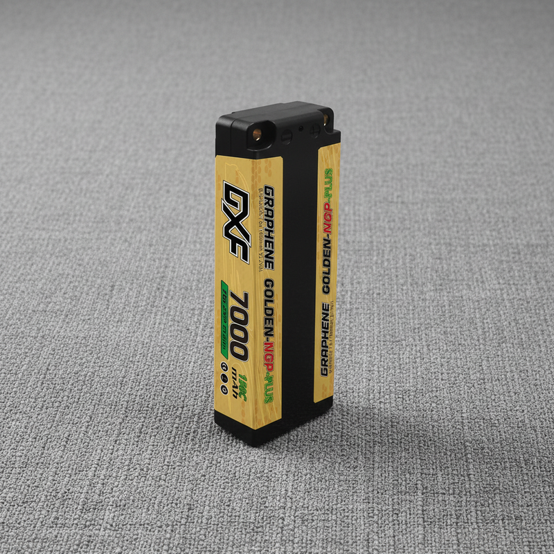 北欧灰色织物背景