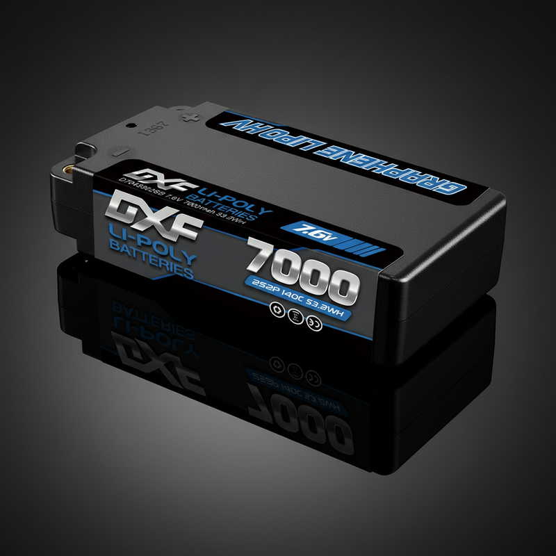 黑色反光面高端展示