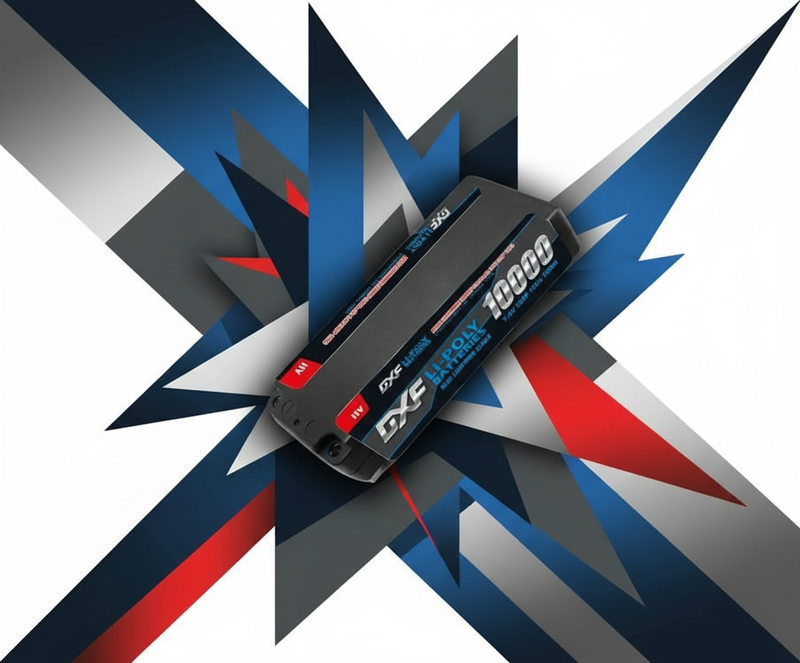 当代欧洲抽象几何