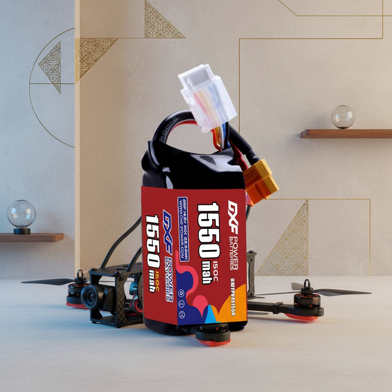 比利时工艺美学