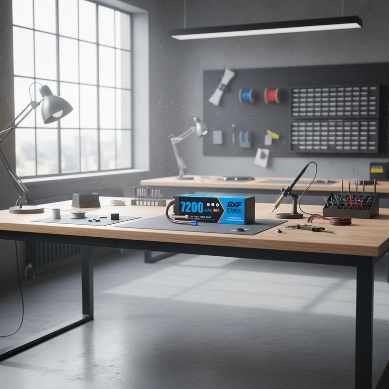 欧洲工作室场景