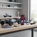 欧洲车库工作台