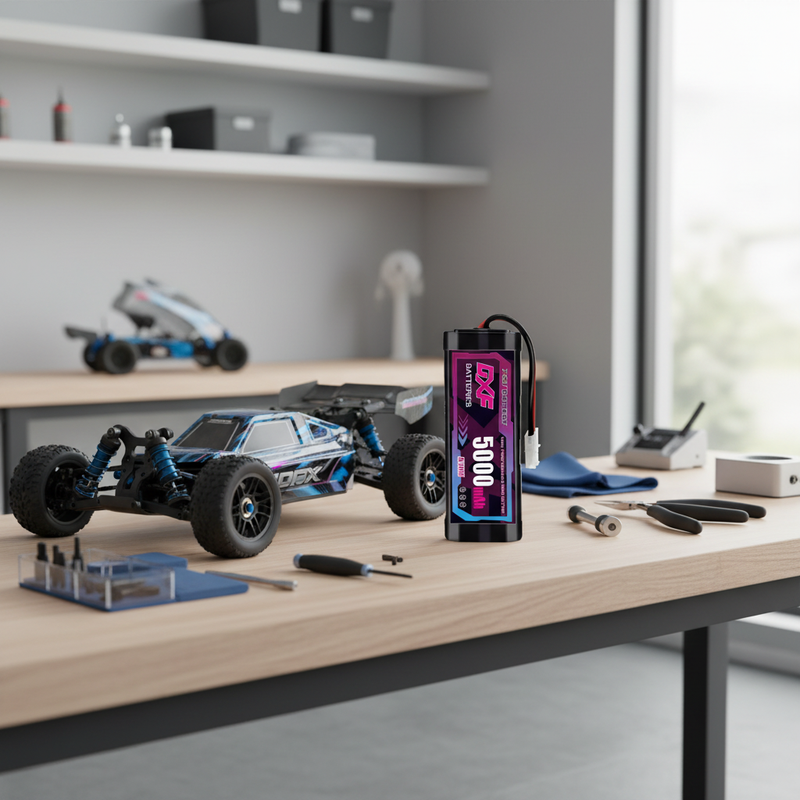 欧洲车库工作台